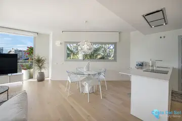 2 bedroom Apartment for Sale in Benalmadena-83252