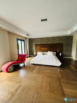 6 bedroom House for Sale in San Roque Club-40728