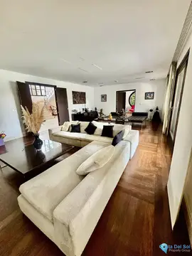 6 bedroom House for Sale in San Roque Club-40729