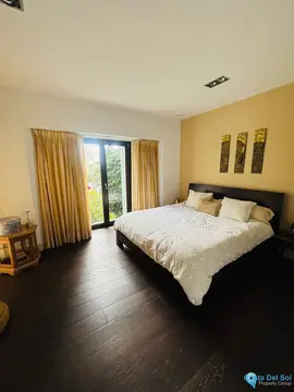 6 bedroom House for Sale in San Roque Club-40730