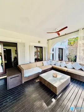 6 bedroom House for Sale in San Roque Club-40733