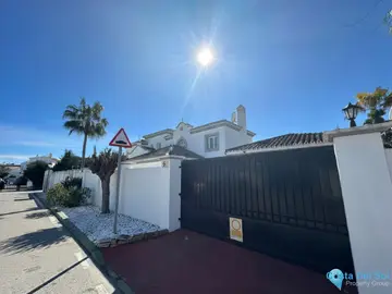 4 bedroom House for Sale in Estepona-40769