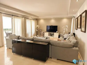 4 bedroom House for Sale in Estepona-40778