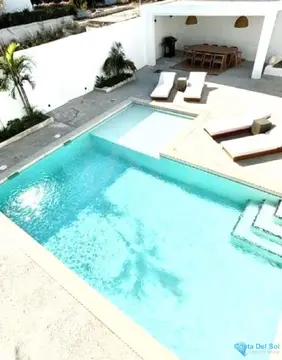 6 bedroom House for Sale in Marbella-40787