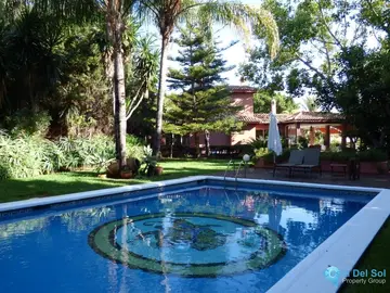 9 bedroom House for Sale in Torrenueva-40796