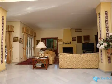 9 bedroom House for Sale in Torrenueva-40799