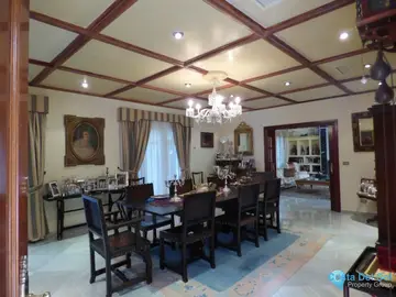 9 bedroom House for Sale in Torrenueva-40800