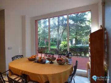 9 bedroom House for Sale in Torrenueva-40801