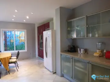 9 bedroom House for Sale in Torrenueva-40803