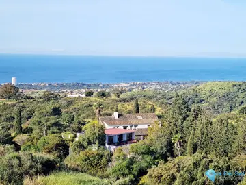 5 bedroom House for Sale in Las Chapas