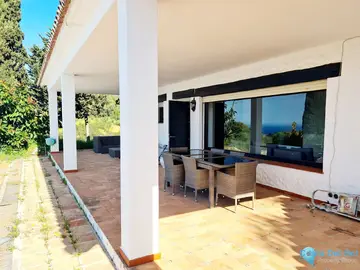5 bedroom House for Sale in Las Chapas-40813