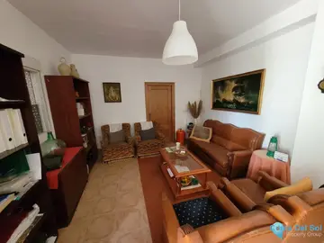 110000m2 Plot for Sale in Guaro-40825