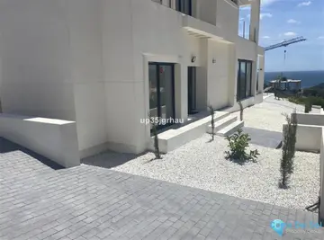 9325m2 Plot for Sale in San Diego-40831