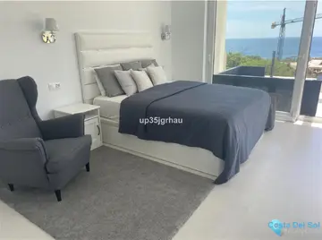 9325m2 Plot for Sale in San Diego-40834