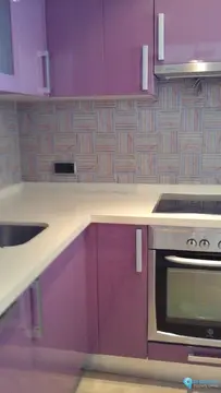 3 bedroom Apartment for Sale in Puerto Banús-40879