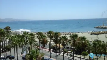 3 bedroom Apartment for Sale in Puerto Banús-40871