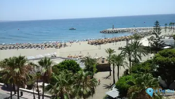 3 bedroom Apartment for Sale in Puerto Banús-40872