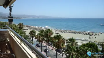 3 bedroom Apartment for Sale in Puerto Banús-40876