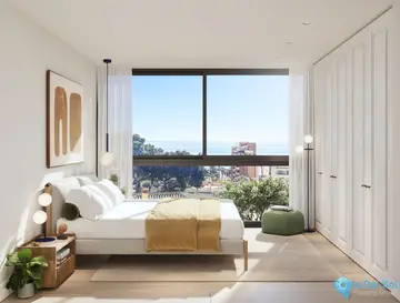 3 - 4 bedroom House for Sale in Málaga Este-40892