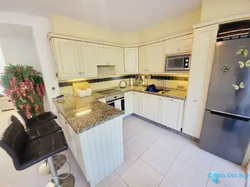 3 bedroom House for Sale in Miraflores-83261