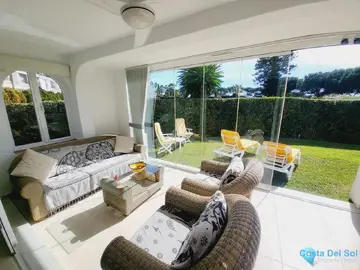 3 bedroom House for Sale in Miraflores-83249