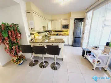3 bedroom House for Sale in Miraflores-83251