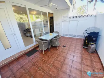 3 bedroom House for Sale in Miraflores-83259
