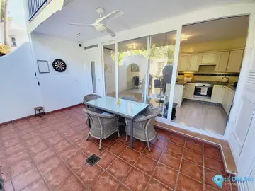 3 bedroom House for Sale in Miraflores-83260