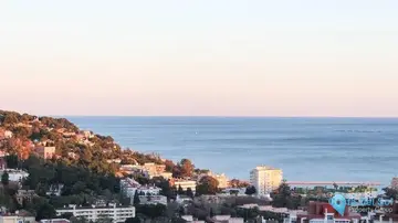 4 bedroom House for Sale in Málaga-40930