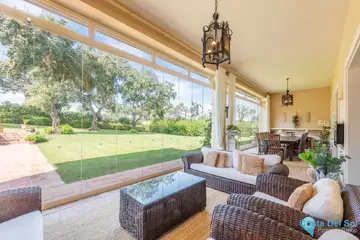 7 bedroom House for Sale in San Roque Club-40962