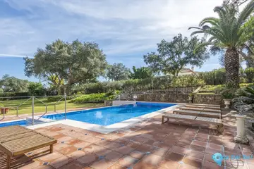 7 bedroom House for Sale in San Roque Club-40954