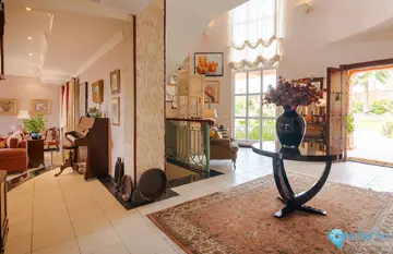 5 bedroom House for Sale in La Cala de Mijas-40970
