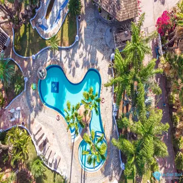 6 bedroom House for Sale in Alhaurín el Grande-41011