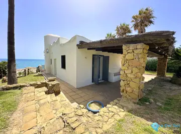 3 bedroom House for Sale in Manilva-41021