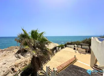 3 bedroom House for Sale in Manilva-41022