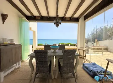 3 bedroom House for Sale in Manilva-41024