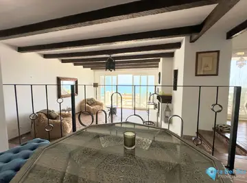 3 bedroom House for Sale in Manilva-41026