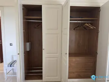 3 bedroom Apartment for Sale in Estepona-41058