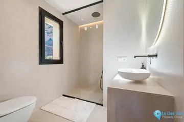 3 bedroom Apartment for Sale in Nueva Andalucía-41083
