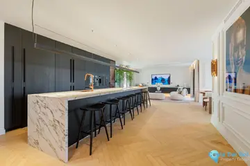 3 bedroom Apartment for Sale in Nueva Andalucía-41084