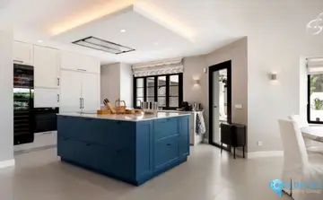 5 bedroom House for Sale in Benahavís-41092