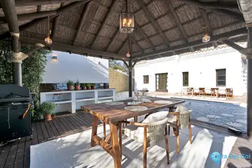 5 bedroom House for Sale in Benahavís-41104