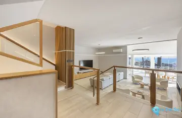 6 bedroom House for Sale in La Duquesa-41113