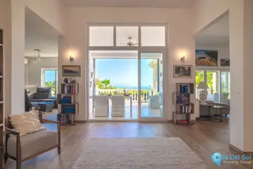 6 bedroom House for Sale in Mijas-41146