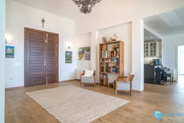 6 bedroom House for Sale in Mijas-41147