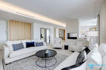 5 bedroom Apartment for Sale in La Quinta-41151