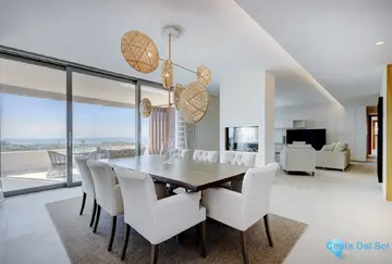 5 bedroom Apartment for Sale in La Quinta-41162