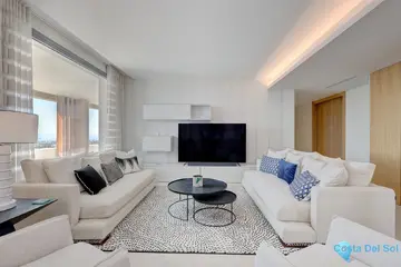 5 bedroom Apartment for Sale in La Quinta-41154