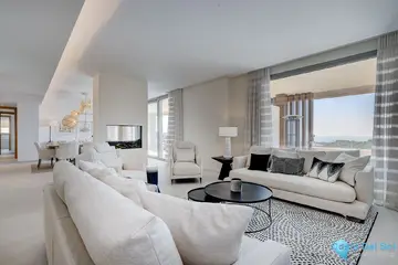 5 bedroom Apartment for Sale in La Quinta-41155