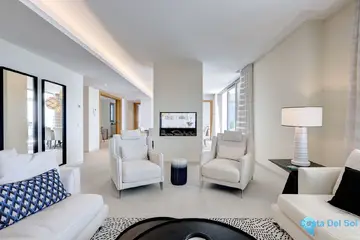 5 bedroom Apartment for Sale in La Quinta-41156